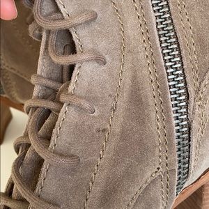 dolce vita rowley boots